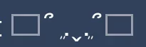 1774474764936.webp