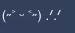 1774475838506.webp