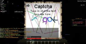 Screenshot 2026-03-28 210929.webp