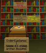 1774977763544.webp
