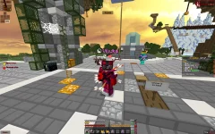 Invadedlands Back.webp