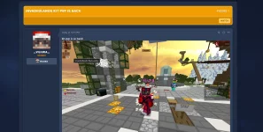 Screenshot 2026-04-02 193802.webp