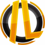 IL.webp