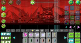 Screenshot 2026-04-06 082454.webp