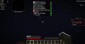 Screenshot 2026-04-06 144644.webp