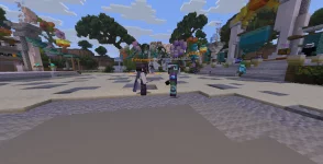 Screenshot 2026-05-01 174104.webp