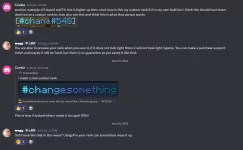 1777809604813.webp