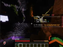 Screenshot 2026-05-06 151850.webp