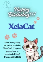 1778068052147.webp
