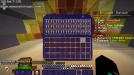 Screenshot 2026-05-08 220450.webp