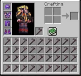 Screenshot 2026-05-11 220133.webp