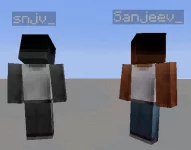 1778957853835.webp
