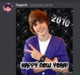 Screenshot 2026-01-10 144920.webp