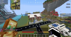 Screenshot 2026-05-25 172014.webp