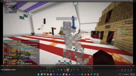 Screenshot 2026-05-28 172644.webp