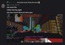 Screenshot 2026-05-29 213851.webp