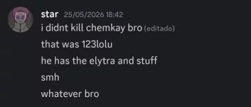 Screenshot_2026-05-29-21-44-13-662_com.discord-edit.webp