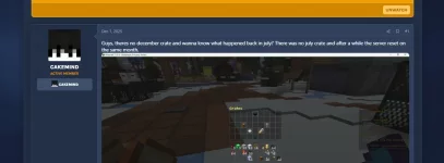 Screenshot 2026-06-01 132448.webp