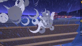 Screenshot 2026-06-01 215454.webp