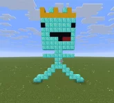 Screenshot 2026-06-03 192920.webp