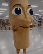 giphy (3).gif