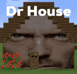 gifgoi.png.gif