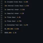 Screenshot 2026-06-06 205037.webp