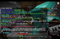 Screenshot 2026-06-10 at 4.53.44 PM.webp