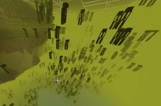 Screenshot 2026-06-12 at 5.12.50 PM.webp