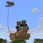Screenshot 2026-06-14 132215.webp