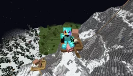 Screenshot 2026-06-14 135259.webp