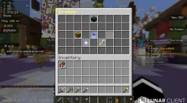 Screenshot 2026-06-15 140013.webp