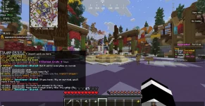 Screenshot 2026-06-15 140119.webp