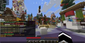 Screenshot 2026-06-15 140351.webp