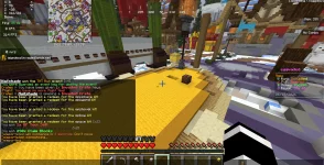 Screenshot 2026-06-15 140422.webp