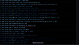 Screenshot 2026-06-24 090752.webp