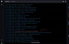 Screenshot 2026-06-24 091804.webp