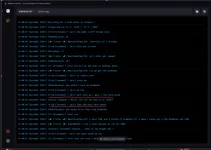 Screenshot 2026-06-24 092127.webp