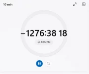 Screenshot 2026-07-09 212357.webp
