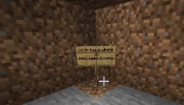 1784139451992.webp