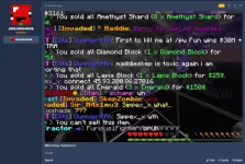 Screenshot 2026-07-18 200806.webp