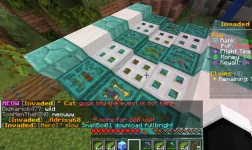 Screenshot 2026-07-18 175743.webp
