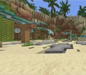 Screenshot 2026-07-19 131337.webp