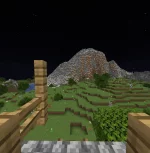 Screenshot 2026-07-19 132815.webp