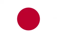 japan.webp