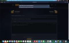 Näyttökuva 2026-07-22 kello 9.16.43.webp