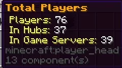 4psb9r9.webp
