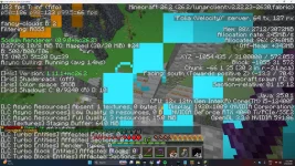 Screenshot 2026-07-30 190153.webp