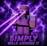 Simplyjustwalkaroundit.webp