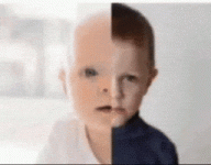 Kid - kid.gif